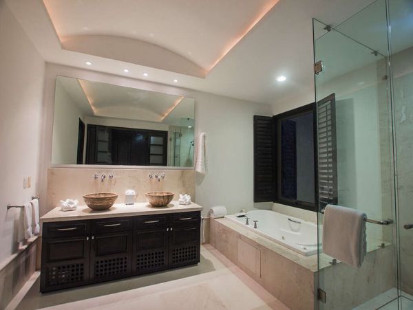 Puerto Vallarta Punta Mita Home 987820