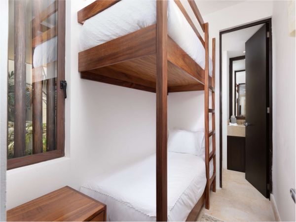 Puerto Vallarta Punta Mita Home 987821