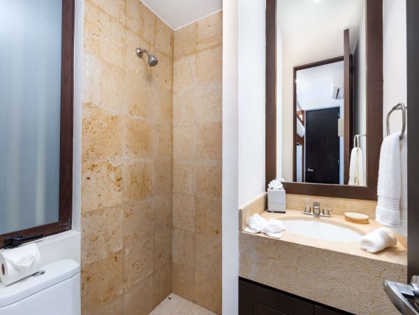 Puerto Vallarta Punta Mita Home 987821