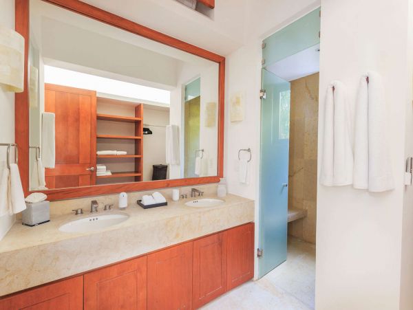 Short Walk to Beach Puerto Vallarta Vacation Condo 4 Bedroom