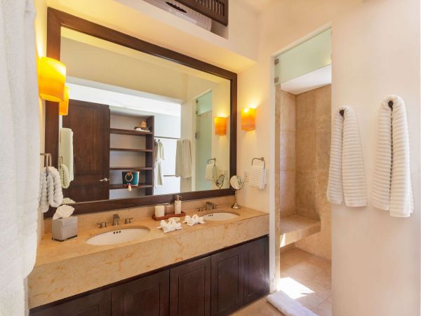 Walk to Beach Puerto Vallarta Vacation Condo 2 Bedroom