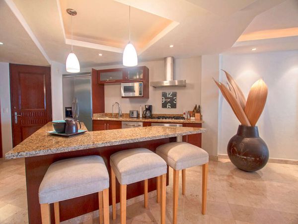 Puerto Vallarta Punta Mita Home 987824