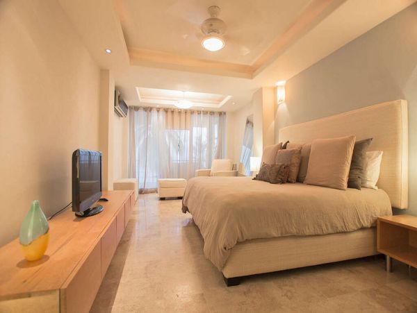 Puerto Vallarta Punta Mita Home 987824