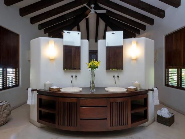Oceanfront Luxury Punta Mita 9 Bedroom Vacation Rental Escape