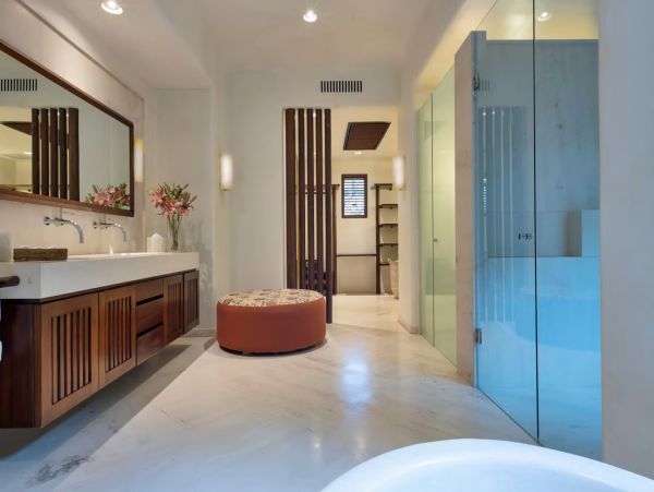 Oceanfront Luxury Punta Mita 9 Bedroom Vacation Rental Escape