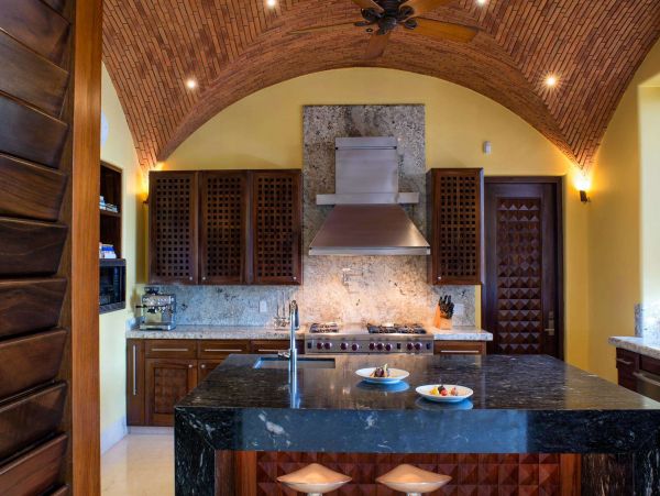 Puerto Vallarta Punta Mita Home 987826