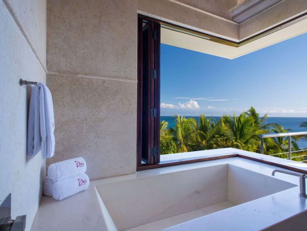 Puerto Vallarta Punta Mita Home 987826