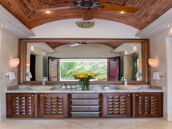 Puerto Vallarta Punta Mita Home 987826
