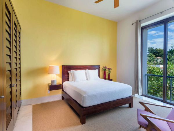 Puerto Vallarta Punta Mita Home 987826