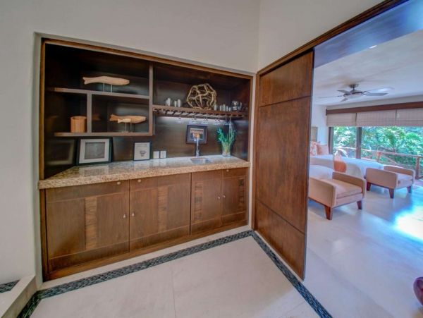 Puerto Vallarta Punta Mita Home 987827