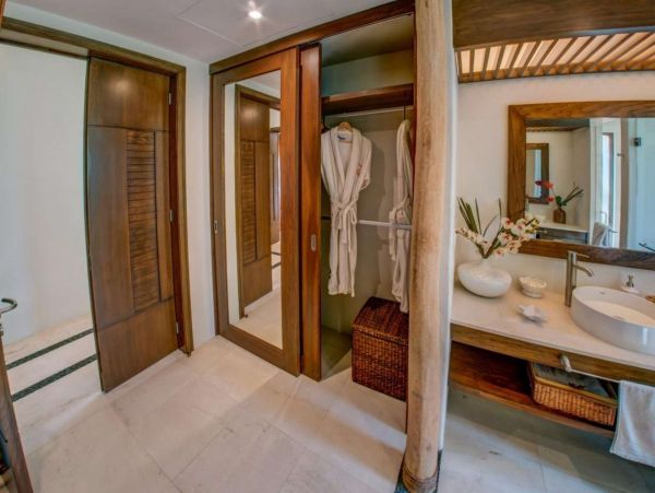 Puerto Vallarta Punta Mita Home 987827