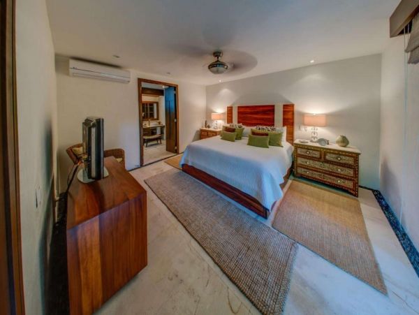 Puerto Vallarta Punta Mita Home 987827