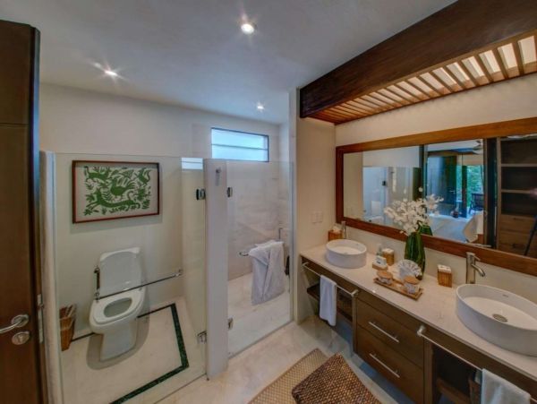 Puerto Vallarta Punta Mita Home 987827