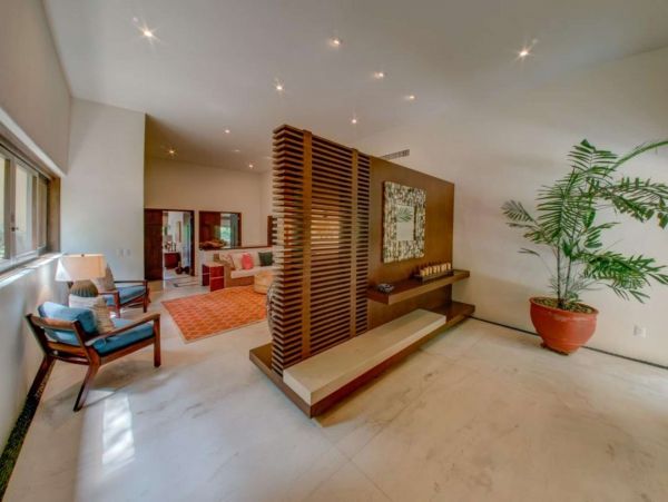 Puerto Vallarta Punta Mita Home 987827