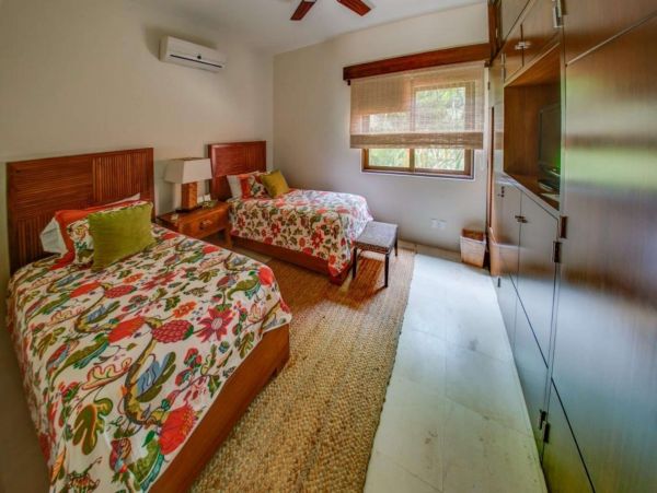 Puerto Vallarta Punta Mita Home 987827
