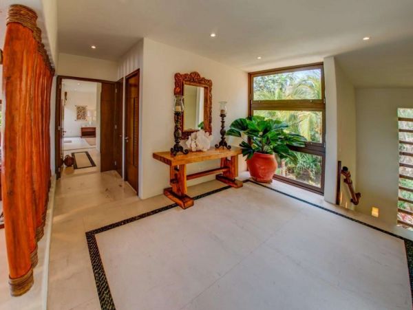 Puerto Vallarta Punta Mita Home 987827