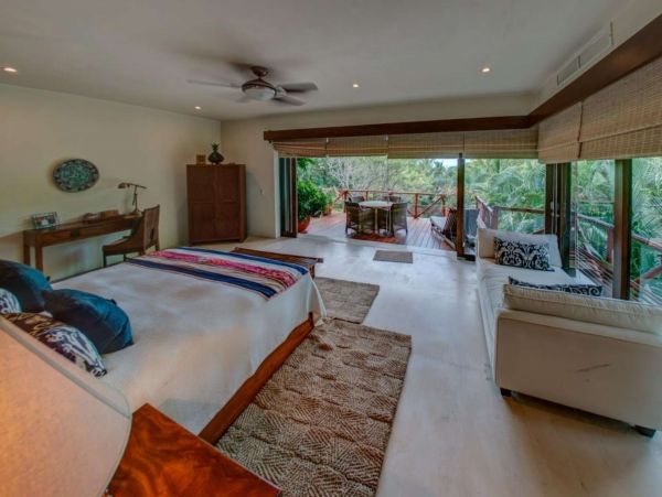 Puerto Vallarta Punta Mita Home 987827