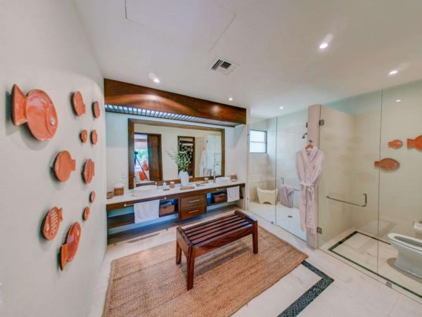 Puerto Vallarta Punta Mita Home 987827