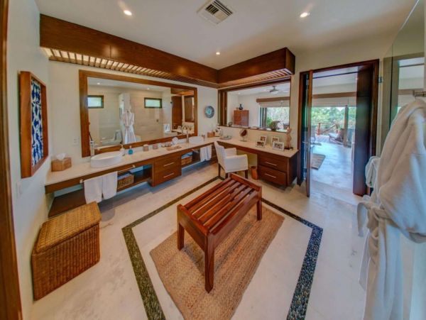 Puerto Vallarta Punta Mita Home 987827