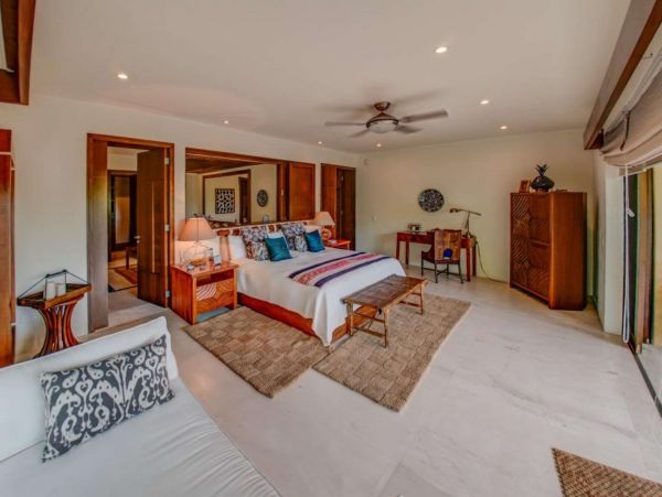 Puerto Vallarta Punta Mita Home 987827