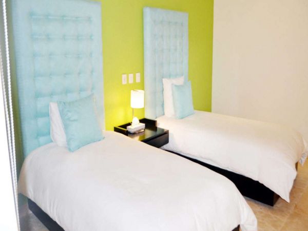 Puerto Vallarta Punta Mita Home 987829