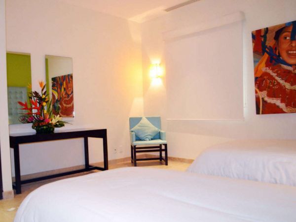 Puerto Vallarta Punta Mita Home 987829