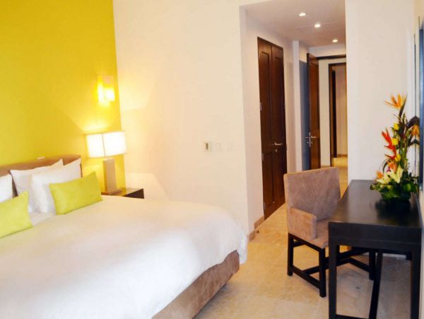 Puerto Vallarta Punta Mita Home 987829