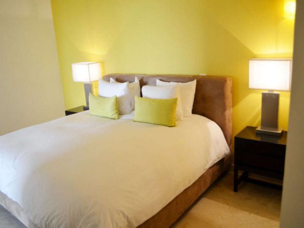 Puerto Vallarta Punta Mita Home 987829