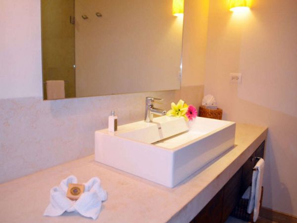 Puerto Vallarta Punta Mita Home 987829