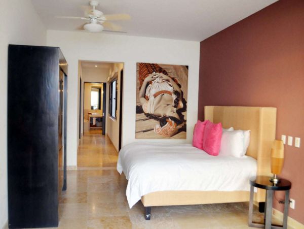 Puerto Vallarta Punta Mita Home 987829