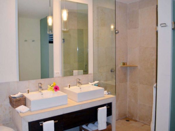 Puerto Vallarta Punta Mita Home 987829