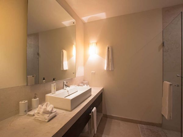 On Beach Puerto Vallarta Vacation Condo Four Bedroom