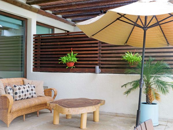 Puerto Vallarta Punta Mita Home 987831