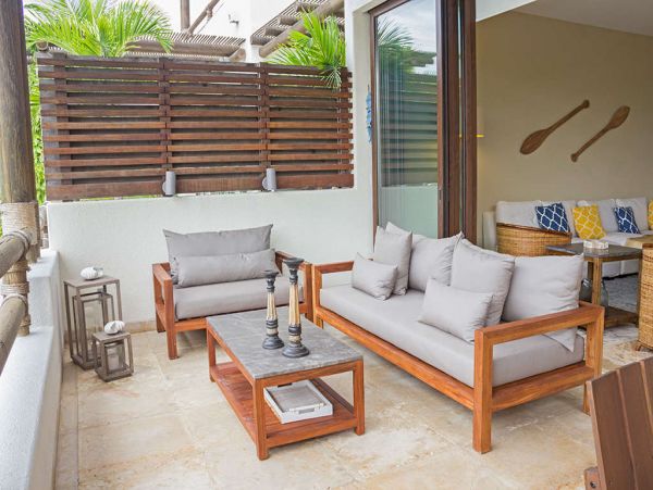 Puerto Vallarta Punta Mita Home 987831