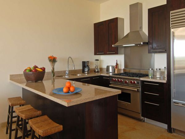 Puerto Vallarta Punta Mita Home 987831