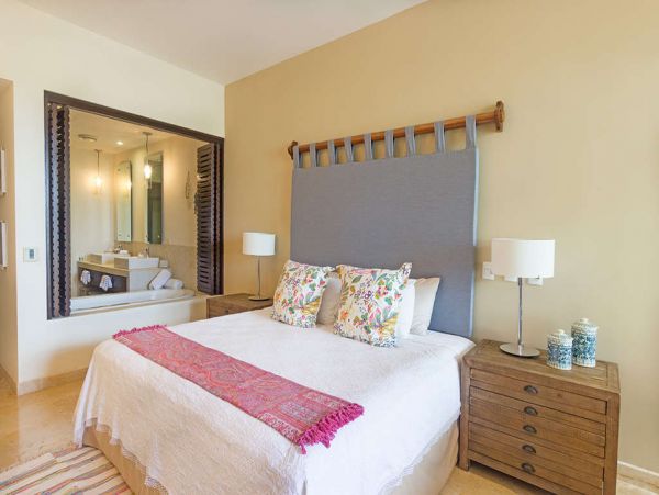 Puerto Vallarta Punta Mita Home 987831