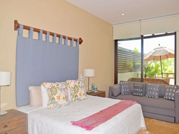 Puerto Vallarta Punta Mita Home 987831
