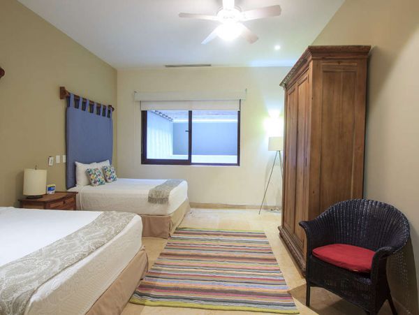 Puerto Vallarta Punta Mita Home 987831