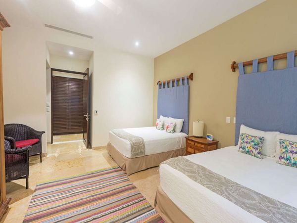 Puerto Vallarta Punta Mita Home 987831