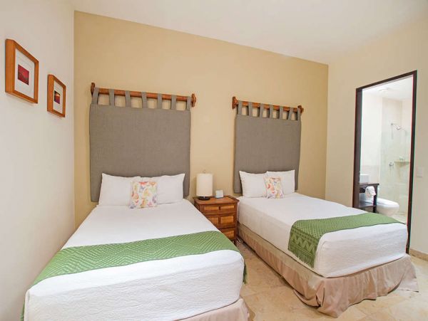 Puerto Vallarta Punta Mita Home 987831