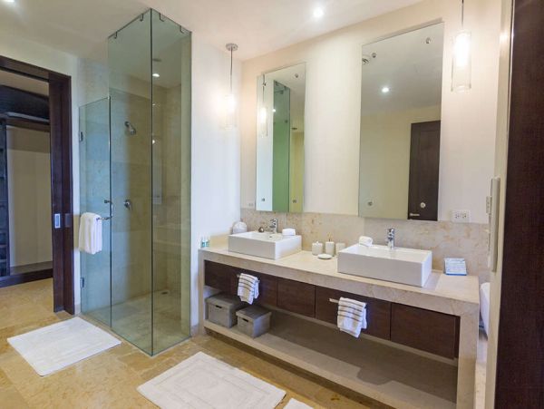 Puerto Vallarta Punta Mita Home 987831