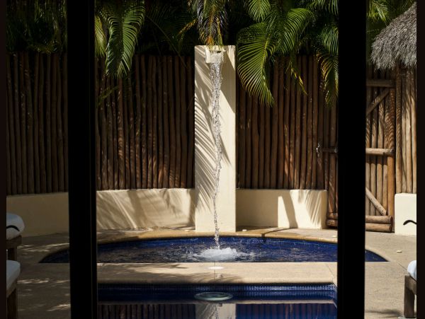 Puerto Vallarta Punta Mita Home 987832