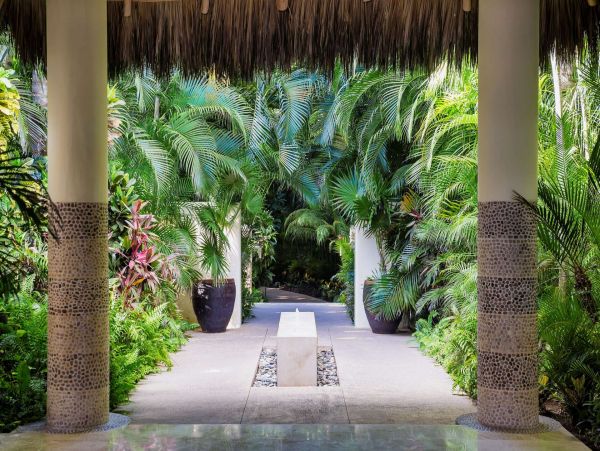 Puerto Vallarta Punta Mita Home 987832
