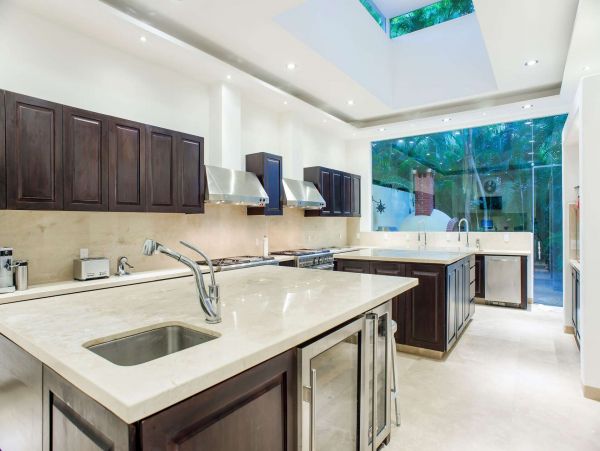 Puerto Vallarta Punta Mita Home 987832