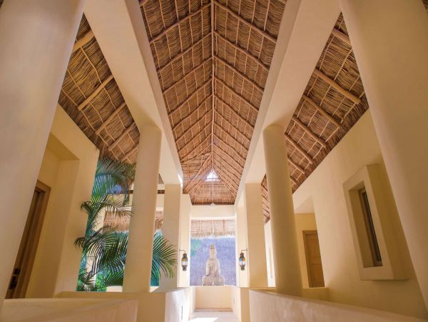 Puerto Vallarta Punta Mita Home 987832