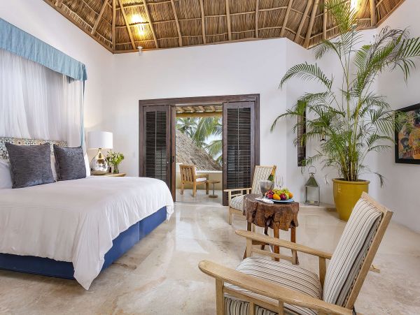 Puerto Vallarta Punta Mita Home 987832
