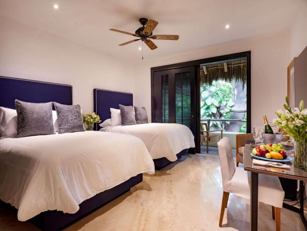 Puerto Vallarta Punta Mita Home 987832