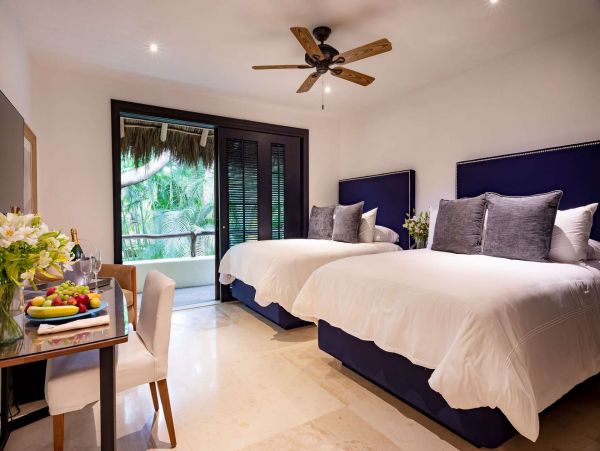 Puerto Vallarta Punta Mita Home 987832