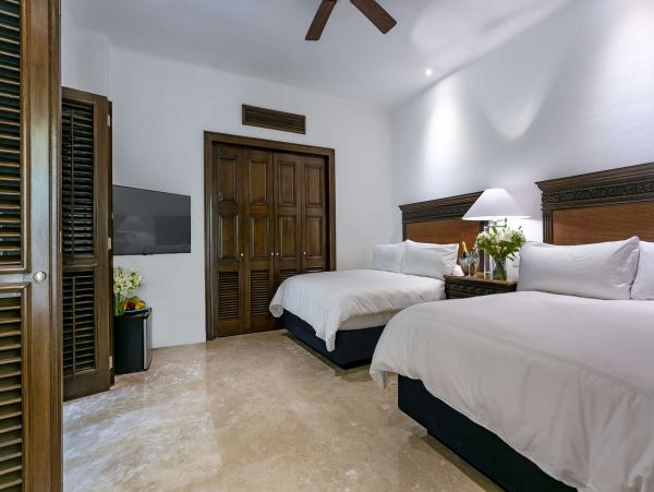 Puerto Vallarta Punta Mita Home 987832