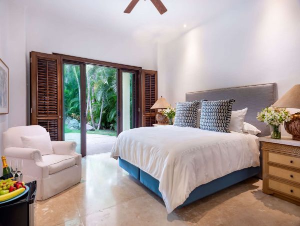 Puerto Vallarta Punta Mita Home 987832